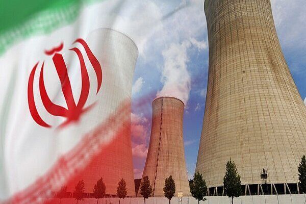 بیانیه سازمان دانش‌آموزی هرمزگان در محکومیت حمله رژیم صهیونیستی به ایران