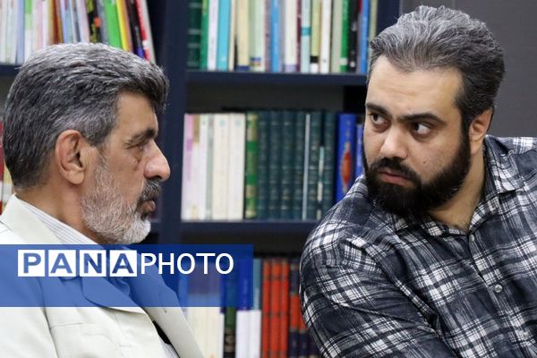 از مقاومت تا روایت