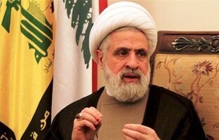 انقلاب اسلامی ایران به پیشرفت، مقابله و امیدبخشی به مستضعفان ادامه می‌دهد
