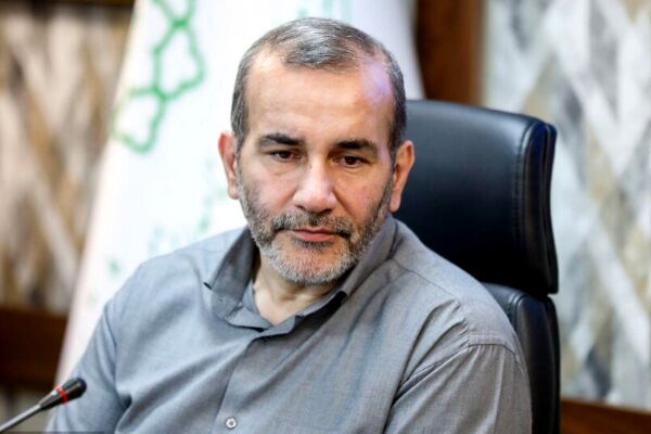 شرایط تداوم اسکان آسیب‌دیدگان جنگ در هتل‌های تهران