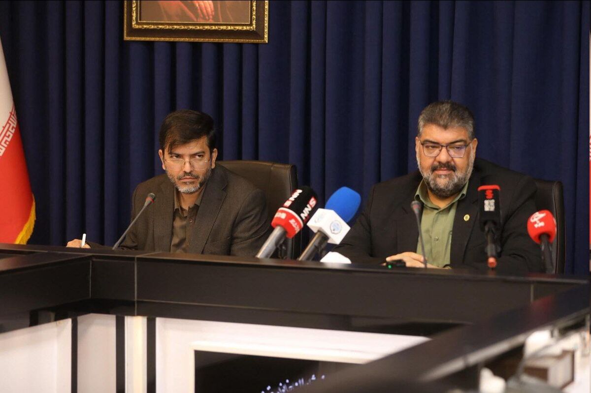 لزوم افزایش حقوق بانوان در عقدنامه و ایجاد صندوق‌های‌حمایتی