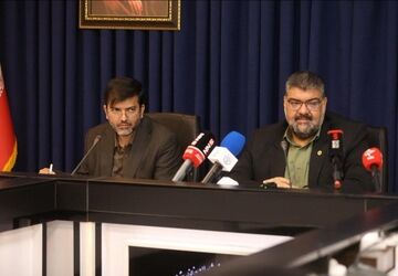 لزوم افزایش حقوق بانوان در عقدنامه و ایجاد صندوق‌های‌حمایتی