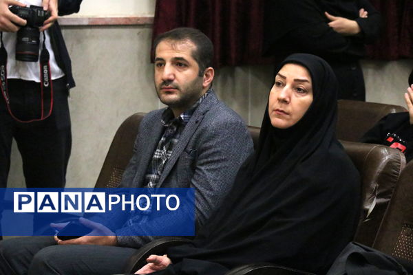 طرح «قاضی مدرسه» در مدارس تبریز  