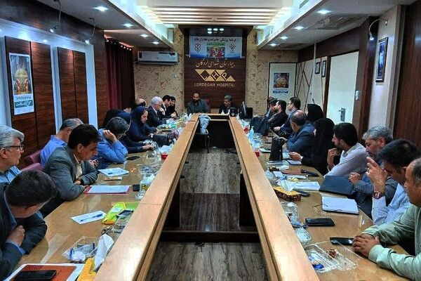 ضرورت تکمیل چرخه «ارجاع معکوس» و ارتقای سطح ارتباط میان پزشک خانواده و متخصصان