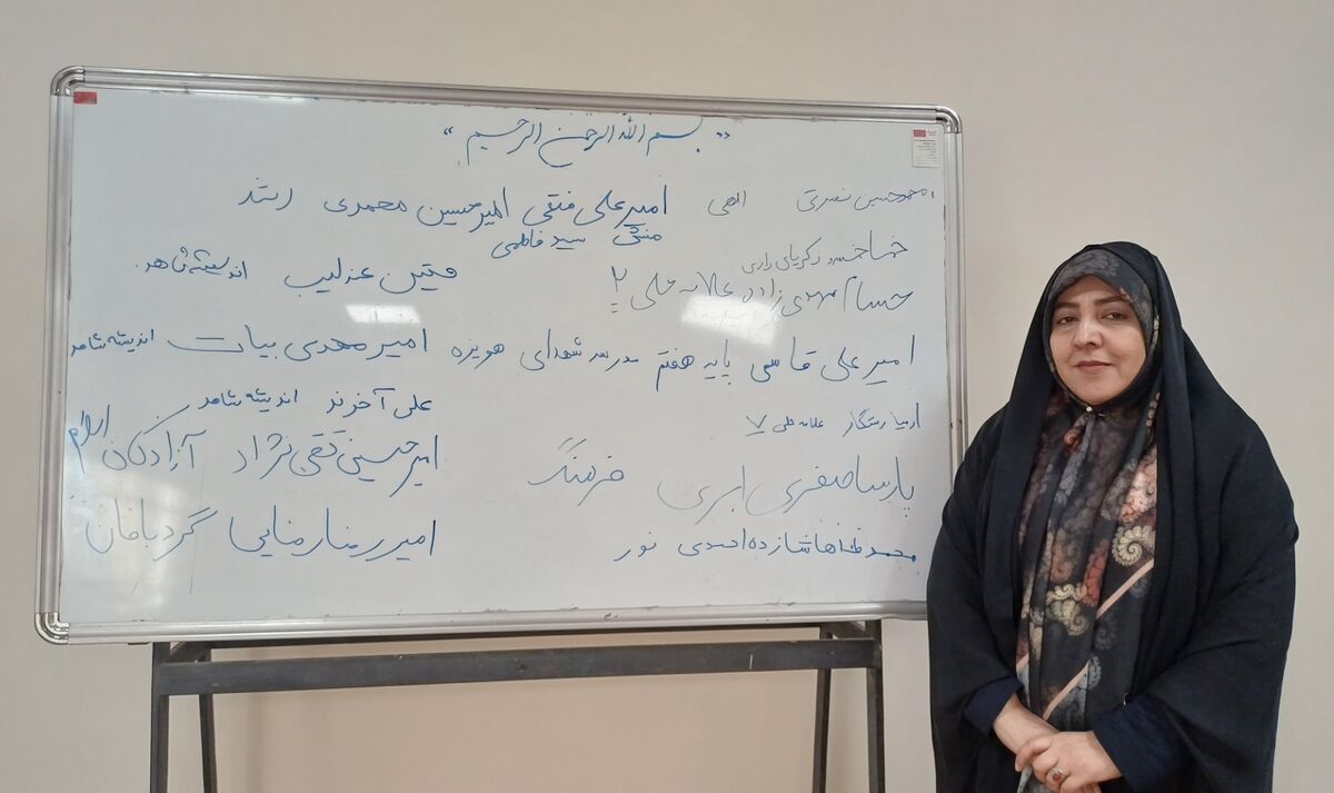 حمایت از شوراهای دانش‌آموزی، گامی اساسی در مسیر ارتقای نظام تعلیم و تربیت است