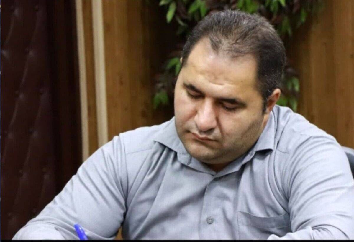 پیوند خانه و مدرسه؛ کلید ارتقای کیفیت آموزش و تربیت دانش‌آموزان است