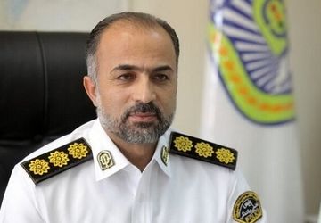 اعلام محدودیت‌های ترافیکی در محورهای شمالی کشور در نیمه شعبان