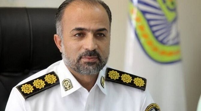 اعلام محدودیت‌های ترافیکی در محورهای شمالی کشور در نیمه شعبان