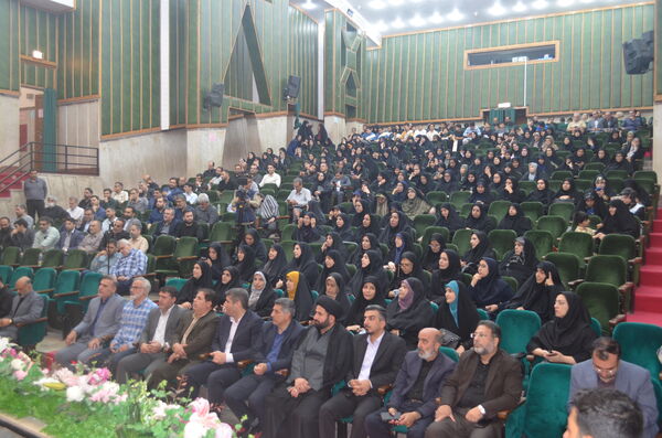 تابستان با نشاط در پایگاه‌های فراغت
