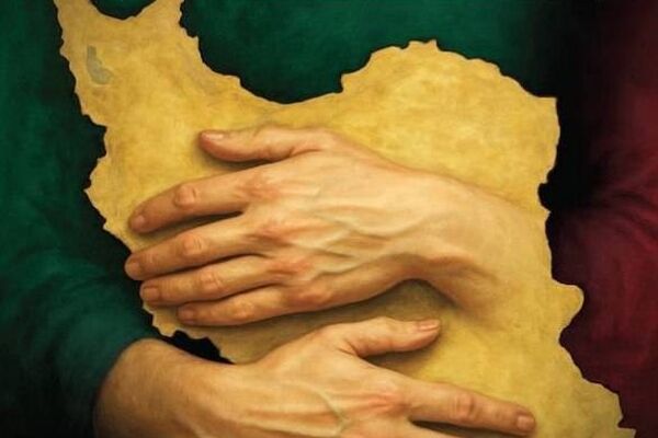 شنبه ۲۳ خرداد آیین پایانی دومین پویش فیلم‌سازی «وطن به روایت من» برگزار می‌شود