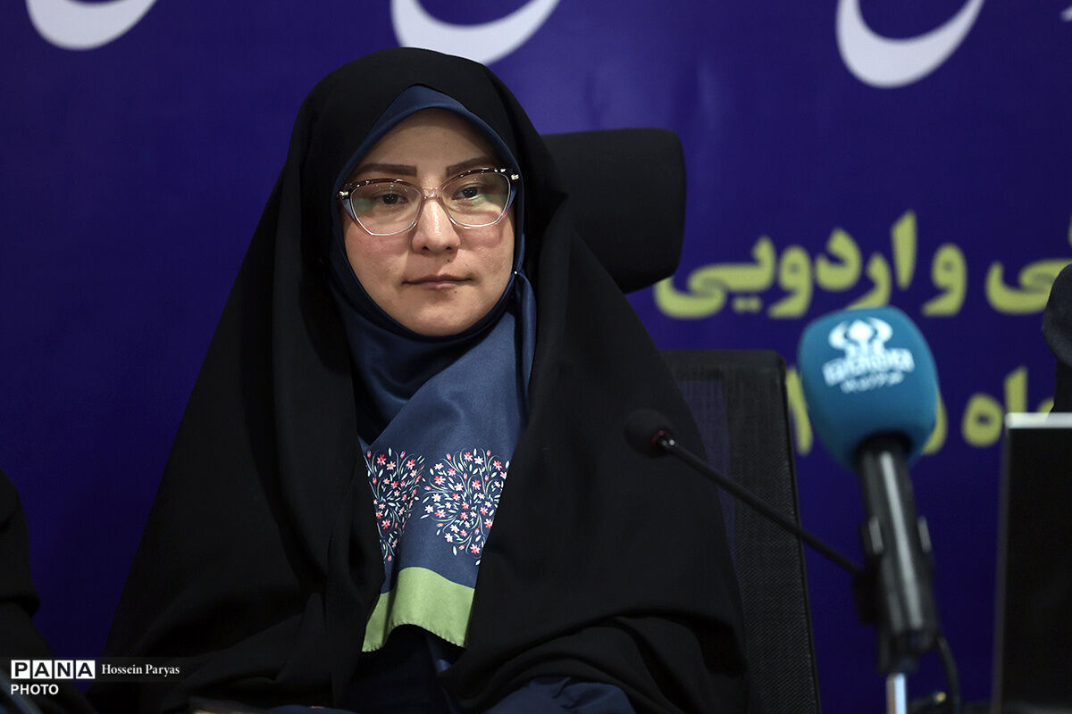 امیدآفرینی در مدارس با تغییر روایت، تقویت عاملیت و اتصال به معناهای بزرگ محقق می‌شود