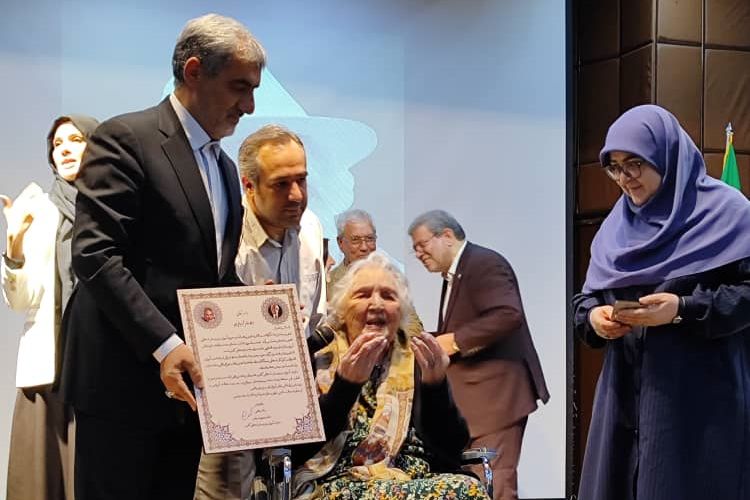 موزه فرهنگ و آموزش مرحوم باغچه‌بان راه‌اندازی خواهد شد