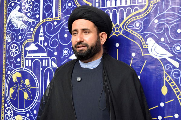 چهل و سومین دوره مسابقات قرآن، عترت و نماز دانش‌آموزی در تهران