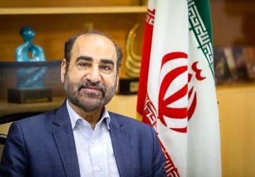 انتقال مفاهیم عاشورا به نسل آلفا نیازمند زبان نو و ابزار چندرسانه‌ای است