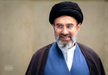 سال 1405 سال «اقتصاد مقاومتی در سایه وحدت ملّی و امنیّت ملّی» نام‌گذاری شد