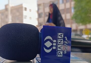هفدهم مرداد تلاقی قلم و خون است