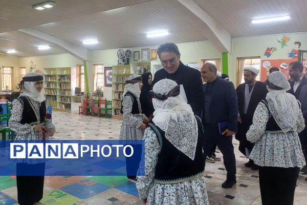 همایش پیشگیری از آسیب‌های اجتماعی در شهرستان فریمان