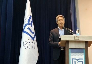 همایش تخصصی انتخاب خردمندانه در مسیر تحصیلی شغلی