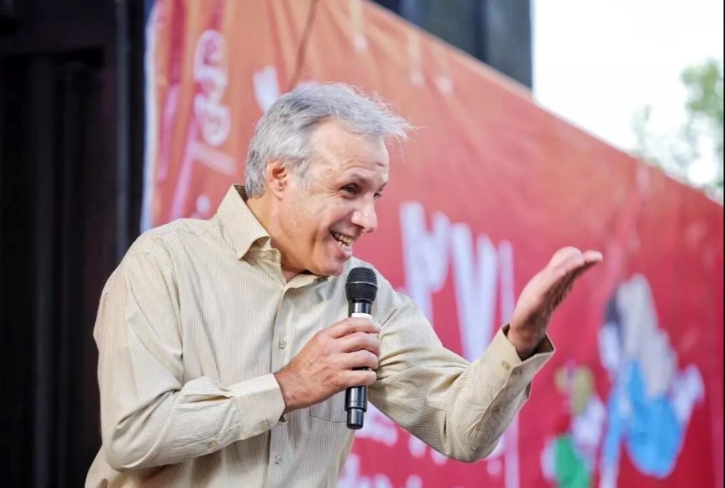 کودک امروز دیگر عملکرد سنتی هنرمندان را نمی‌پذیرد 