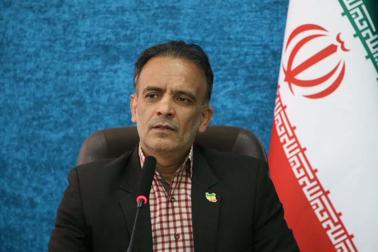 تفاهم‌نامه اجرای طرح «مدرسه حیات» با هدف ارتقای کیفیت آموزش تربیت‌بدنی منعقد شد