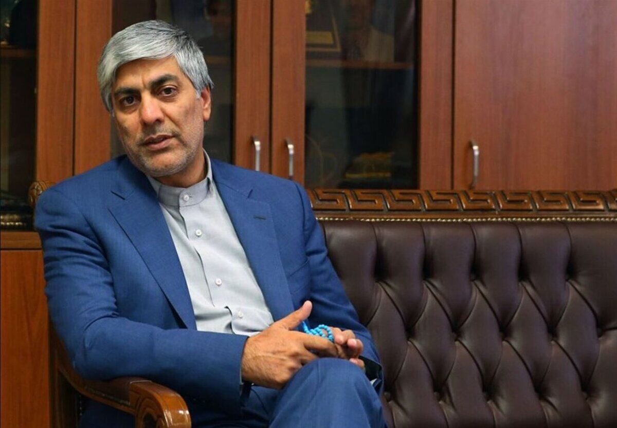 طرح سرباز قهرمان در آستانه تصویب در خانه ملت