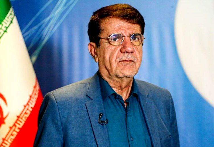  ۶ ساختمان عمومی و دولتی در زیربنای بیش از ۳۸ هزار مترمربع در سال ۱۴۰۴ تکمیل شد