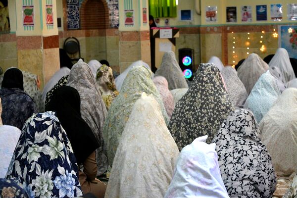 برگزاری مراسم مِهر با مُهر در بهارستان‌۲
