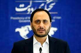 اشتغالزایی ۶۰ هزار نفری با انعقاد قرارداد توسعه ۶ میدان نفتی