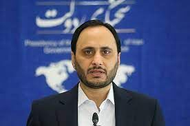 اشتغالزایی ۶۰ هزار نفری با انعقاد قرارداد توسعه ۶ میدان نفتی