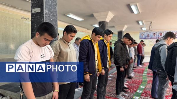 گفتمان انقلابی