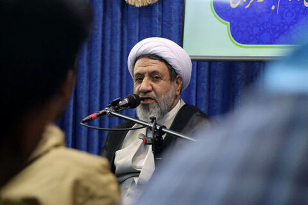 دانش‌آموزان عضو تشکل‌ها هدفمند، اهل اندیشه و دارای روحیه مسئولیت‌پذیری هستند