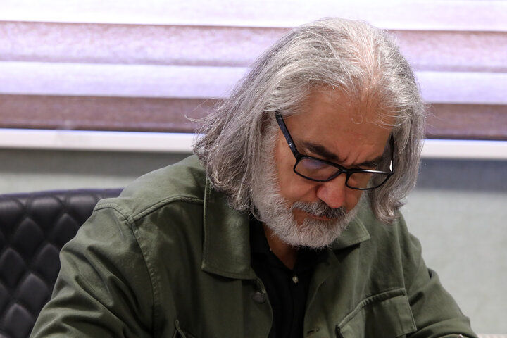 تخصیص اعتبار مالی مستقل برای جشنواره ملی موسیقی جوان