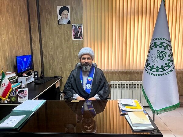 خبرنگاران پانا سفیران فرهنگی و اجتماعی در مدارس هستند