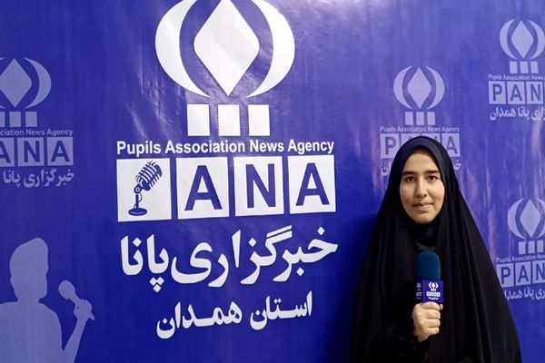 یک ماه پرشور و افتخار در جوکار