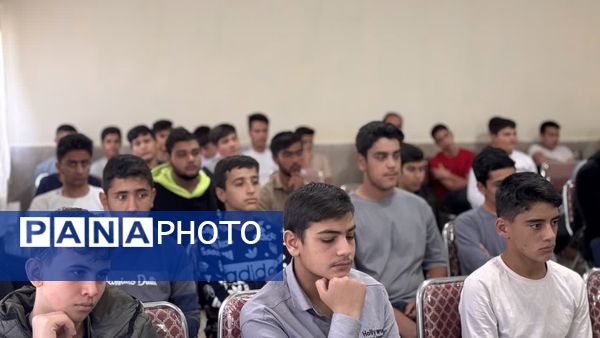 گفتمان انقلابی