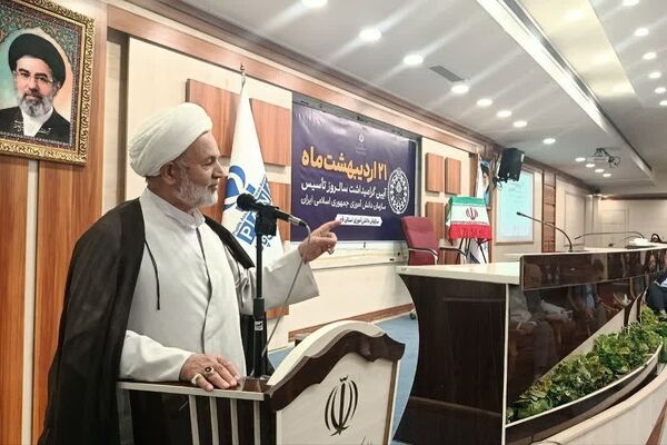 نوجوانان میدان‌دار اصلی نبرد با دشمن هستند