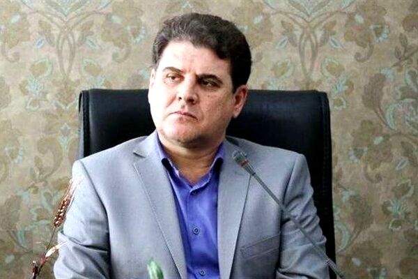اسامی نهایی داوطلبان شوراهای شهر ‌۲۶ اسفند اعلام می‌شود