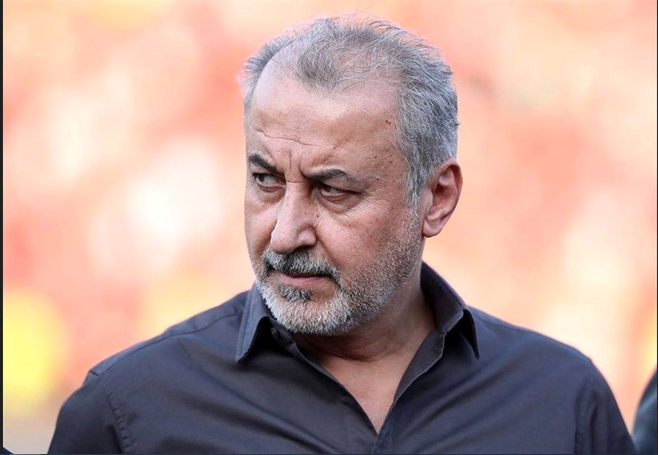 فوتبال ایران در آستانه انفجار بمب سرخ؛ درویش: عقدقرارداد با عالیشاه انجام می‌شود