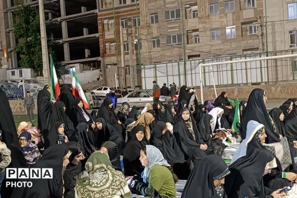 استغاثه ، برداشتن قدمی به سوی امام زمان (عج)