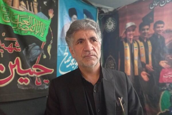دانش‌آموزان بجنوردی در پویش دست‌سازه‌های بازیافتی موفق به کسب رتبه‌های برتر استانی شدند