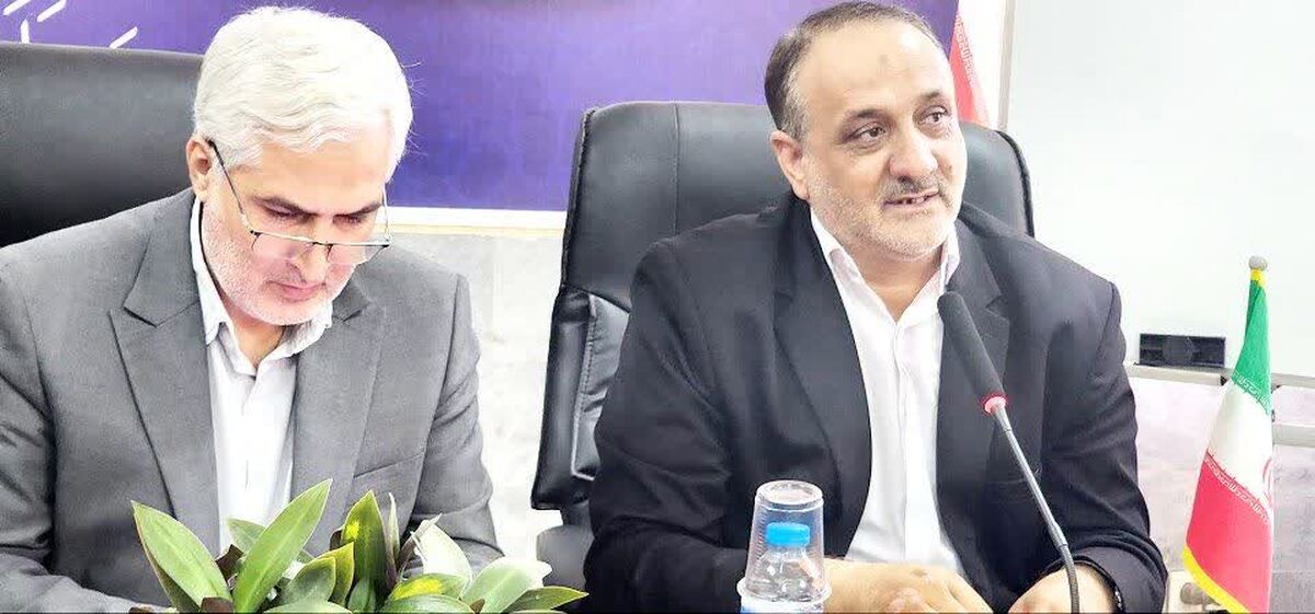 هر دانش آموز خصوصیت مختص به خود را دارد 