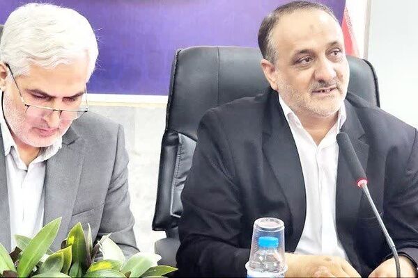 هر دانش آموز خصوصیت مختص به خود را دارد 