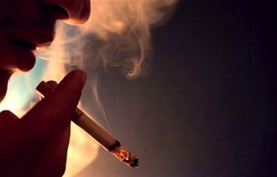 فشارهای تحصیلی و روانی می‌توانند در بروز اعتیاد در دانش آموزان مؤثر باشند