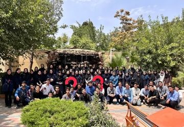 رویدادی که پرده از راز یک قتل برداشت!