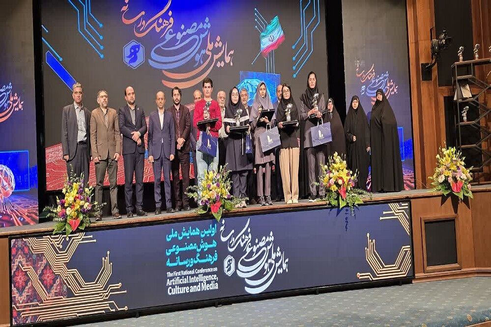 معصومیت شهید بهنام محمدی، انگیزه ساخت انیمیشن شد