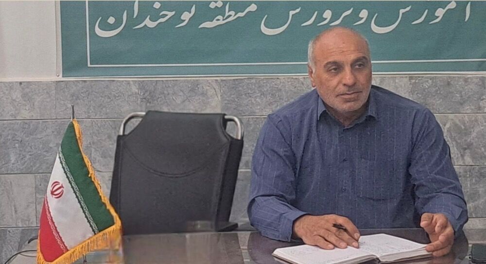 توجه به کتاب و برنامه‌های مطالعه‌محور باید در مدارس نهادینه شود
