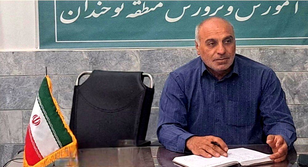 توجه به کتاب و برنامه‌های مطالعه‌محور باید در مدارس نهادینه شود
