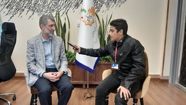 طرح «آموزش‌های پیش از ازدواج» آماده استقبال برای مردم است