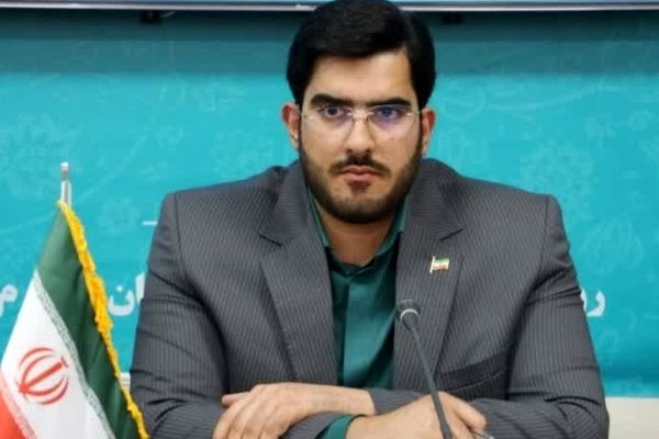 پیام فرماندار جاجرم به مناسبت سالروز ورود آزادگان به کشور