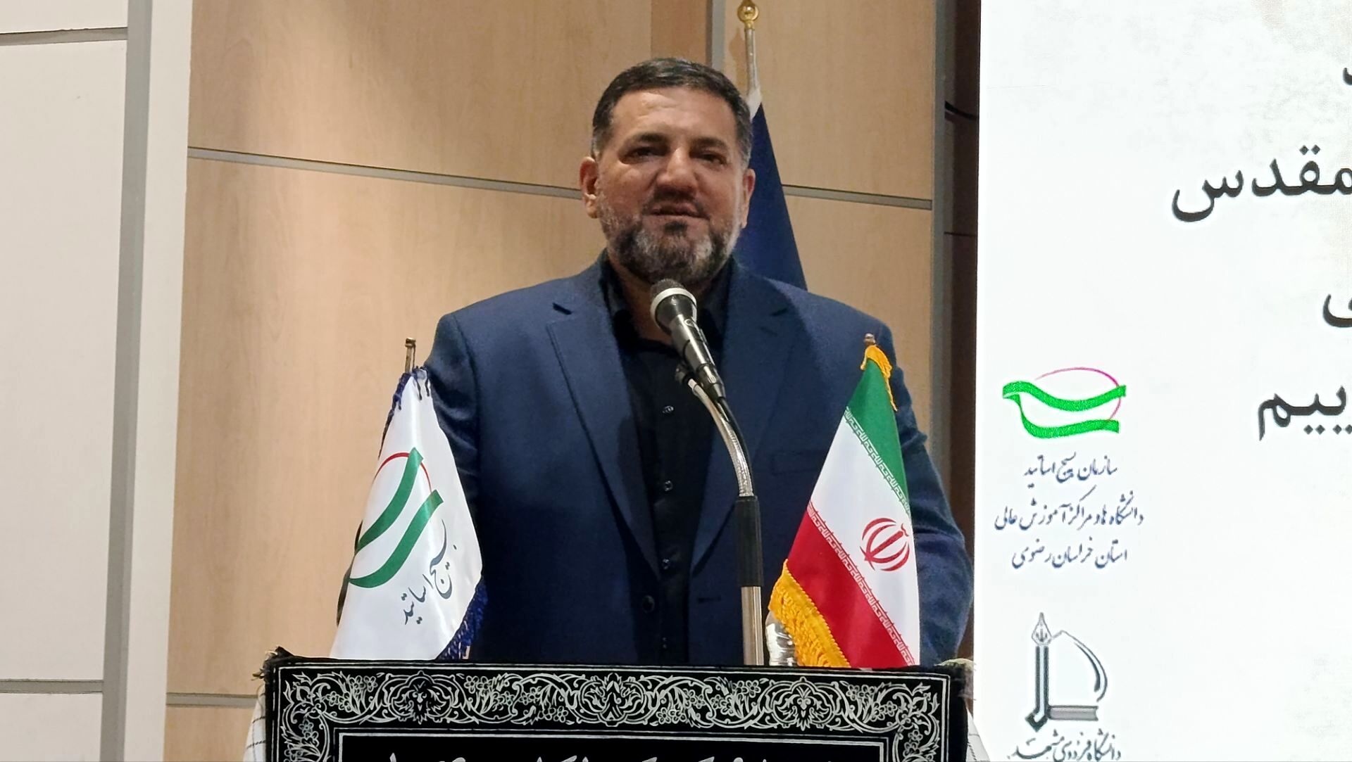 جنگ فناوری؛ جبهه‌ای که اساتید دانشگاه در آن نقش ویژه دارند